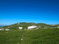 012 mit erstem Blick zum Gipfel